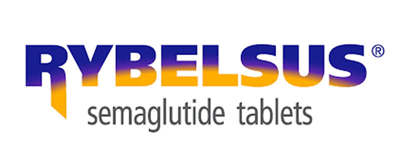 rybelsus logo medisch afvallen body clinic