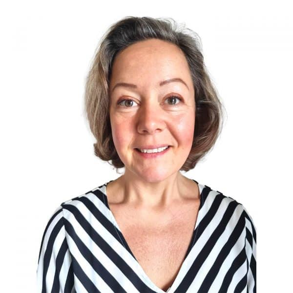 annelieke-van-woerkom-voedingscoach-the-body-clinic-600x600