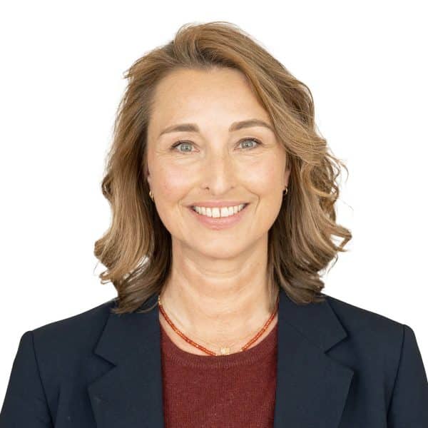 nicole-de-haan-voedingscoach-the-body-clinic-1-600x600