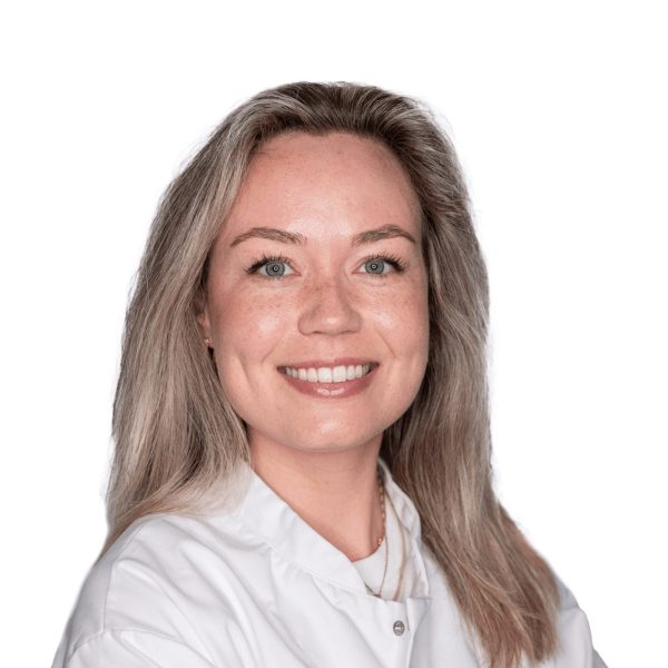 team-bodyclinic-feikje-1