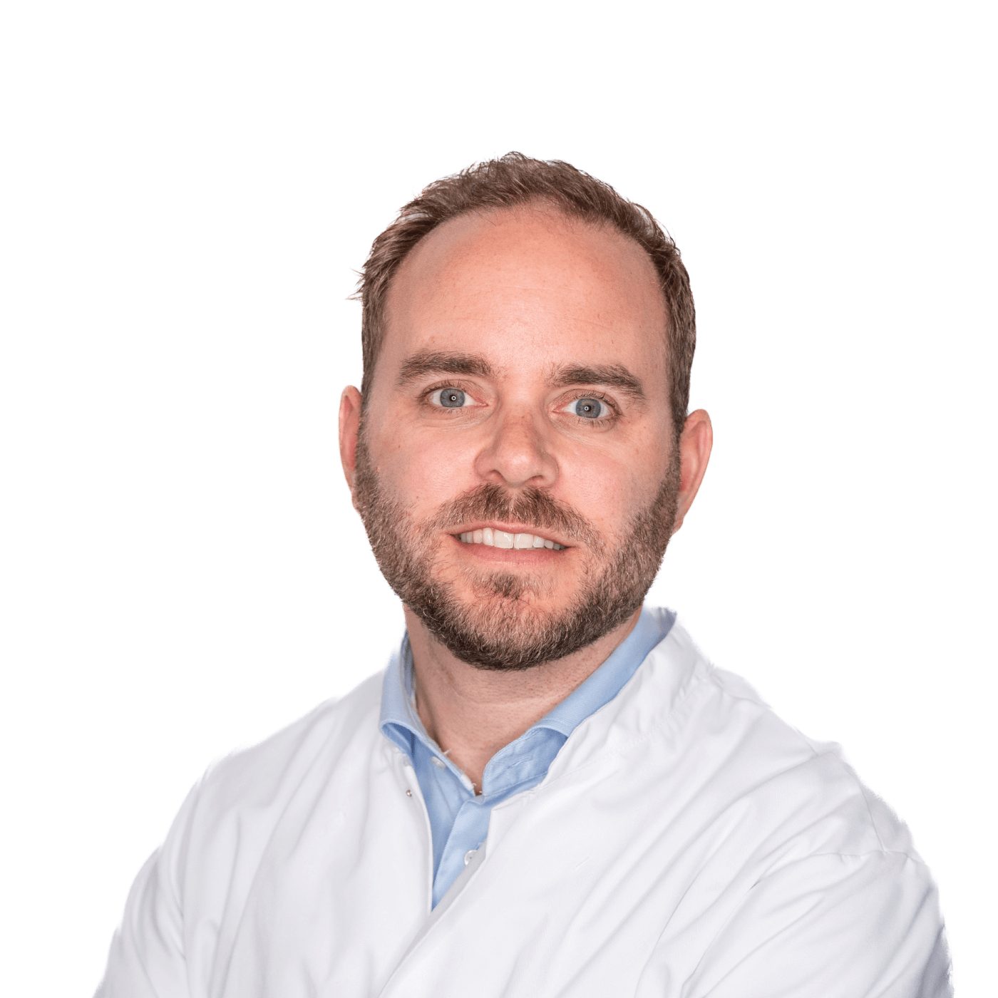 team bodyclinic michiel 1 team bodyclinic michiel 1