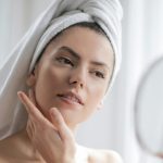 verschil profhilo polynucleotiden blog body clinic 1