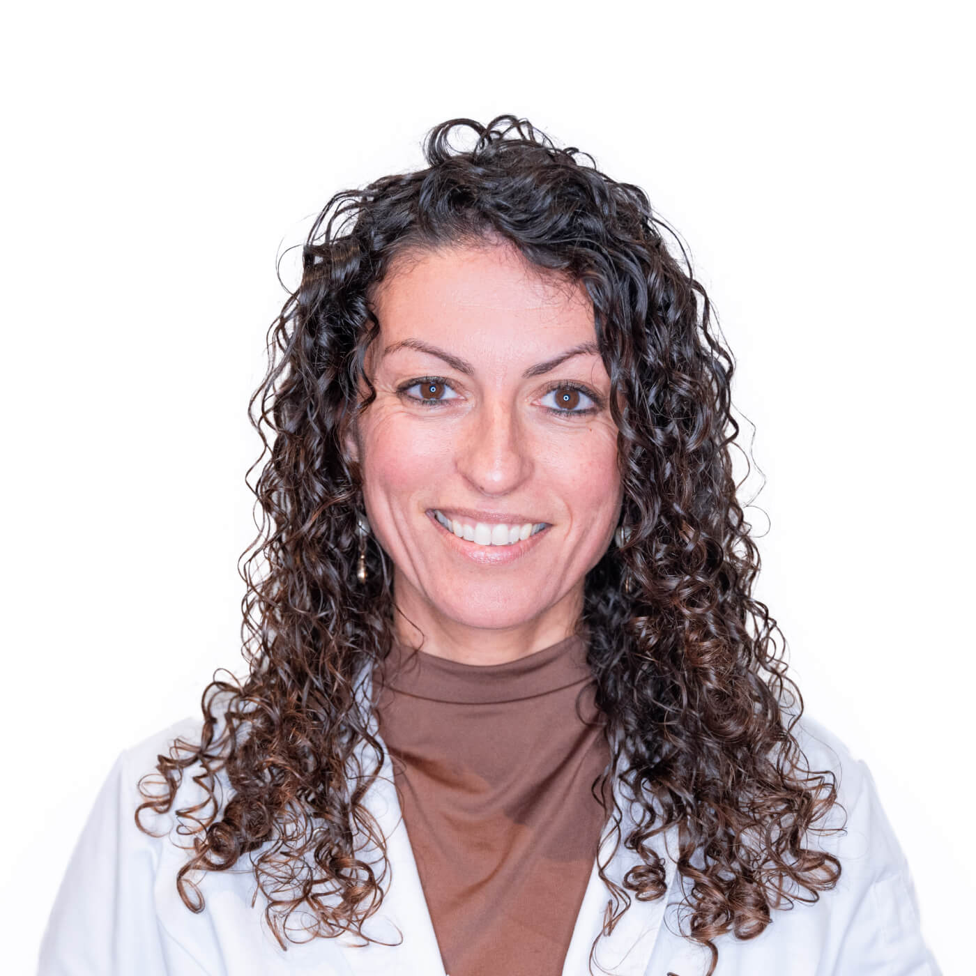hafida moujahid the body clinic arts medisch afvallen 1 hafida moujahid the body clinic arts medisch afvallen 1