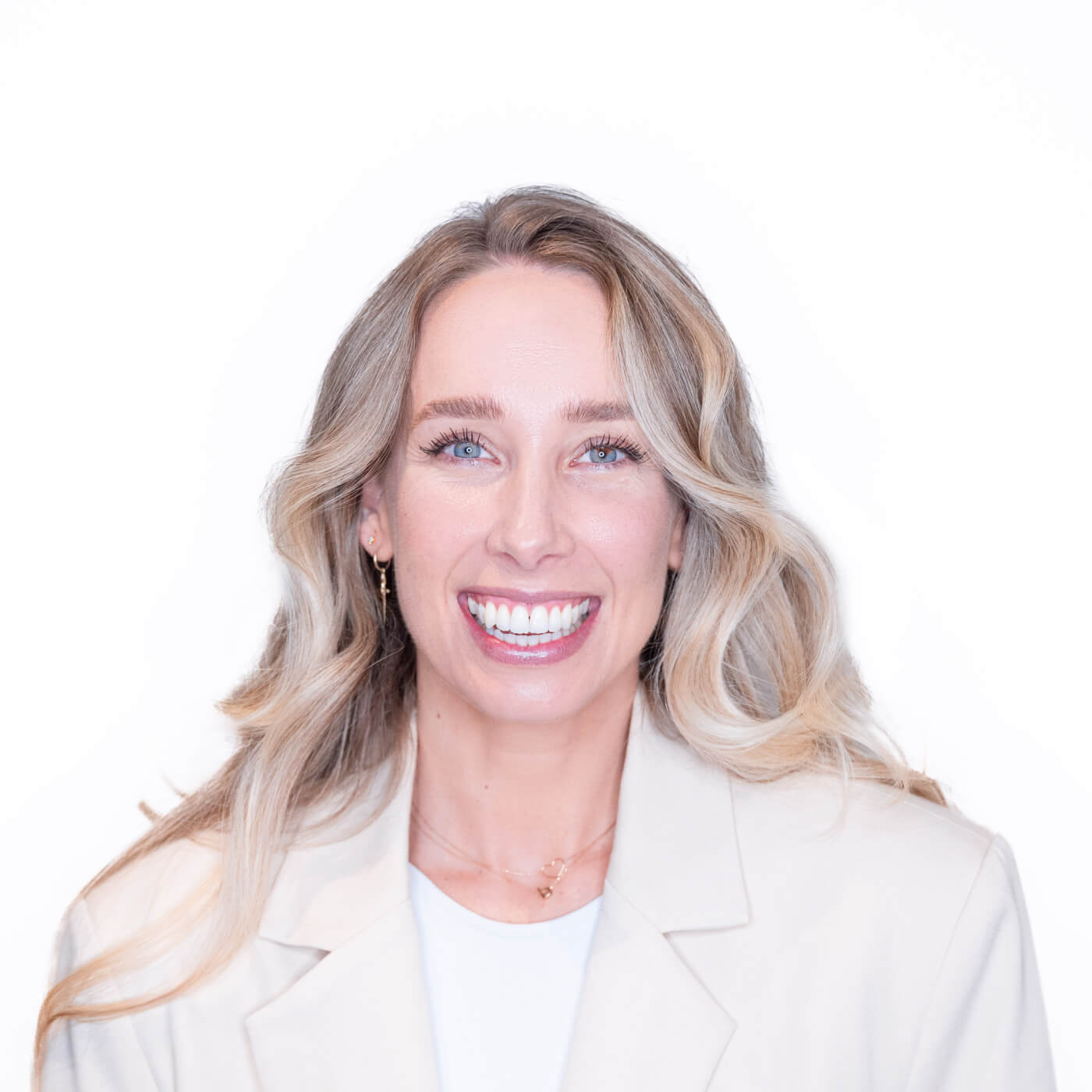 caroline albers the body clinic coach medisch afvallen 1 caroline albers the body clinic coach medisch afvallen 1