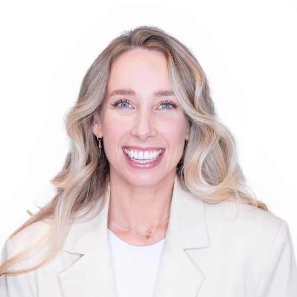 caroline-albers-the-body-clinic-coach-medisch-afvallen-2-1