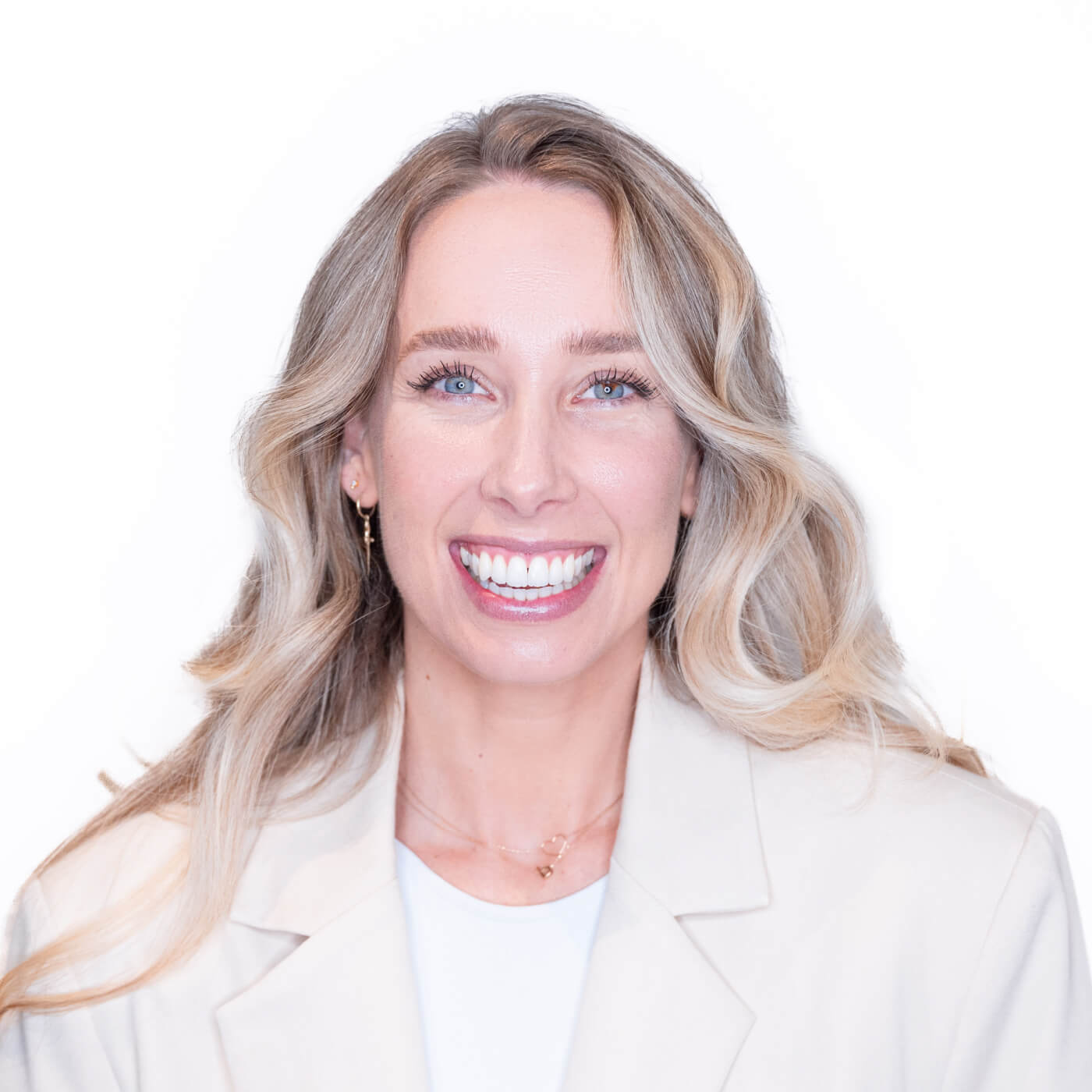 caroline-albers-the-body-clinic-coach-medisch-afvallen-2-1
