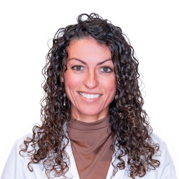 hafida moujahid the body clinic coach medisch afvallen 2 1