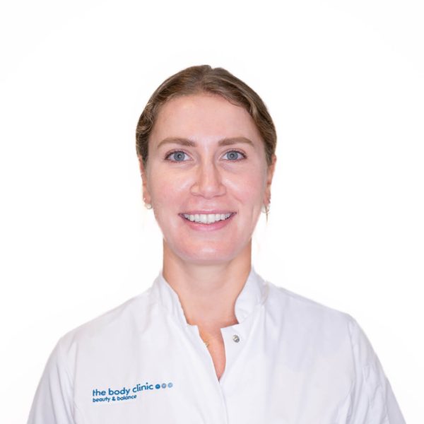 carolien timmerman arts the body clinic 1