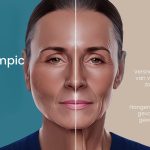 ozempicface blog thebodyclinic