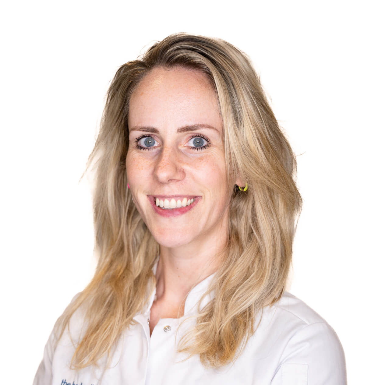 ingeborg dijk simdts arts the body clinic 1 ingeborg dijk simdts arts the body clinic 1