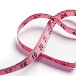 medisch afvallen een duurzame oplossing tegen obesitas blog thebodyclinic