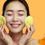 trend alert kurkuma en kojic acid blog the body clinic