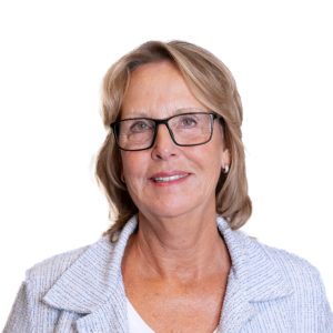 jacoline patist facilitair kwaliteits manager the body clinic 1