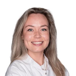 feikje ten cate the body clinic medisch afvallen