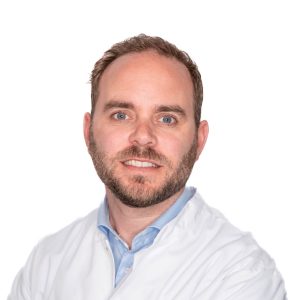 michiel van leeuwen the body clinic medisch afvallen