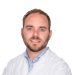 michiel van leeuwen the body clinic medisch afvallen