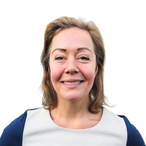 annelieke van woerkom coach medisch afvallen body clinic 1