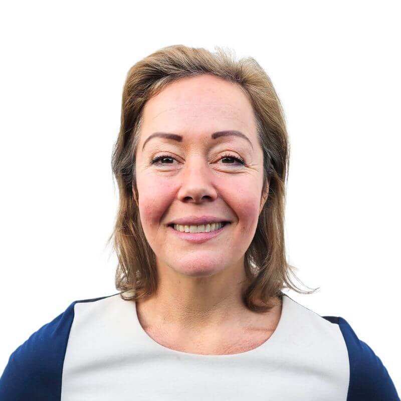 annelieke van woerkom coach medisch afvallen body clinic 1