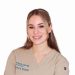 cropped simone mulder body clinic huidtherapie 1.jpg