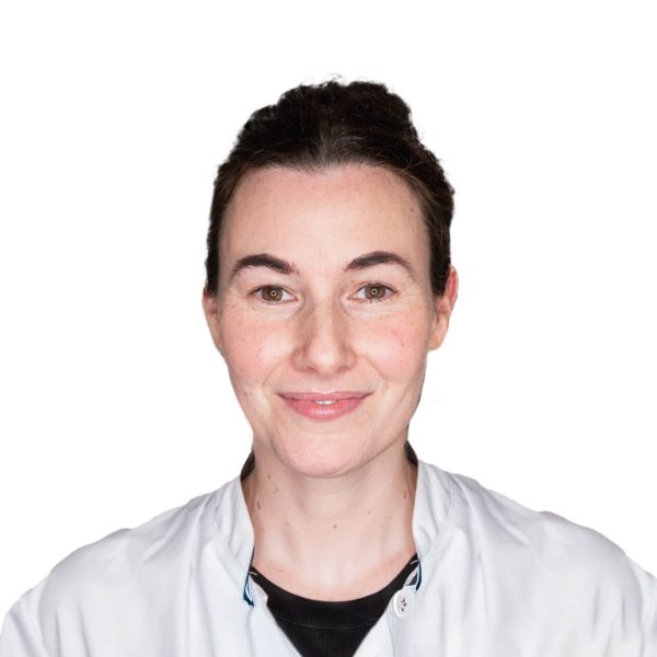 janneke-keij-the-body-clinic-medisch-afvallen-1