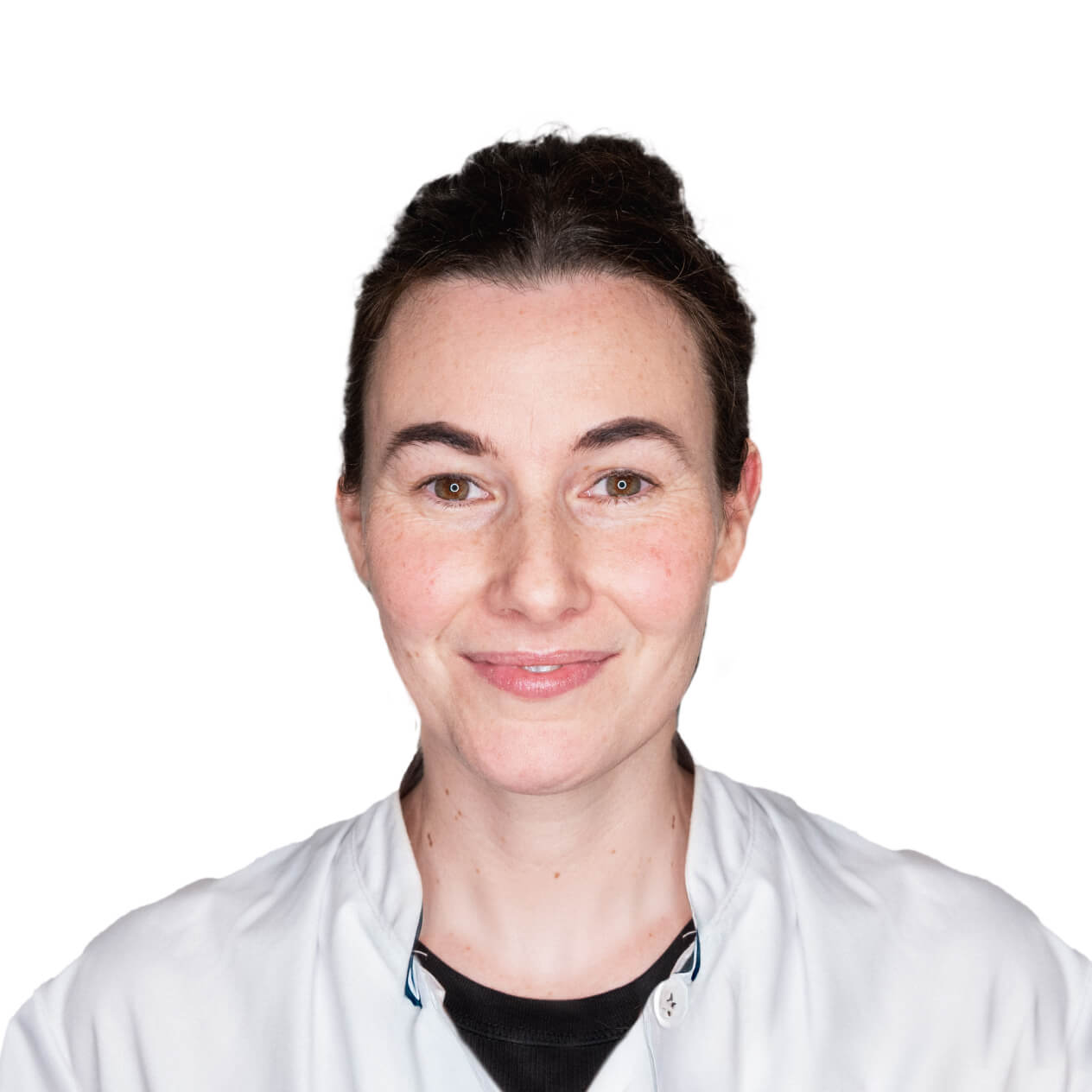 janneke keij the body clinic medisch afvallen 1 janneke keij the body clinic medisch afvallen 1