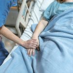 verhoogt obesitas het risico op ziekenhuiscomplicaties blog the body clinic
