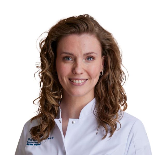 drs marleen ghijsens the body clinic 1400x1400 drs marleen ghijsens the body clinic 1400x1400