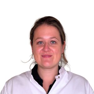 carlijn hoekx
