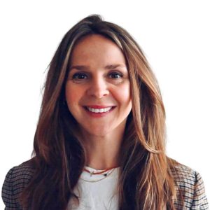 medisch afvallen coahc sam kuperus 1 medisch afvallen coahc sam kuperus 1