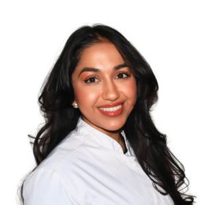 rachella anandbahadoer the body clinic 1 rachella anandbahadoer the body clinic 1